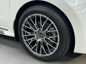 Минивэн Kia Carnival 2019 года, 2697000 рублей, Красноярск