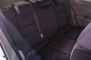 Лифтбек Honda Insight 2009 года, 699000 рублей, Томск