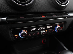 Хетчбэк Audi A3 2013 года, 1420000 рублей, Тверь