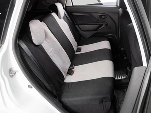 Хетчбэк ВАЗ (LADA) XRAY 2017 года, 649000 рублей, Тюмень