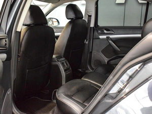 Лифтбек Skoda Octavia 2012 года, 900000 рублей, Муром