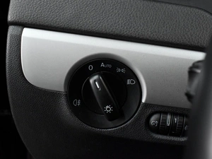 Седан Volkswagen Jetta 2012 года, 1099000 рублей, Воронеж