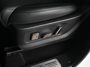 Внедорожник Haval H9 2024 года, 3949000 рублей, Аксай