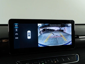 Внедорожник Haval Jolion 2024 года, 1948055 рублей, Москва