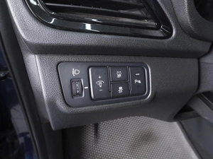 Седан Hyundai Solaris 2022 года, 2029000 рублей, Ростов-на-Дону