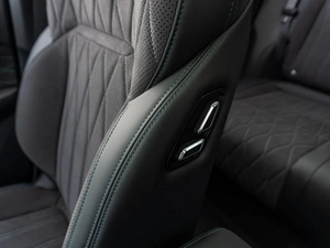 Внедорожник Geely Monjaro 2025 года, 4349000 рублей, Саратов