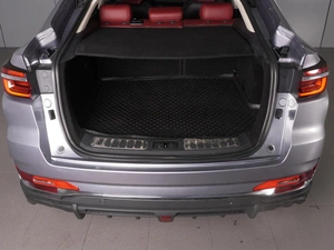 Внедорожник Changan CS85 2022 года, 2299000 рублей, Минеральные Воды