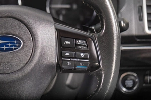 Универсал Subaru Levorg 2015 года, 1639000 рублей, Томск