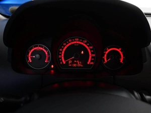 Универсал Kia Ceed 2012 года, 999654 рублей, Москва