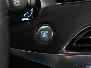 Внедорожник Hyundai Palisade 2021 года, 5499000 рублей, Аксай