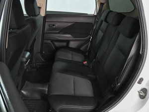 Внедорожник Mitsubishi Outlander 2015 года, 1999000 рублей, Аксай