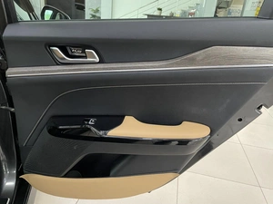 Седан Kia K5 2020 года, 2767000 рублей, Солонцы