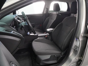 Универсал Ford Focus 2016 года, 975000 рублей, Воронеж