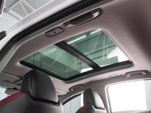 Седан Changan Eado Plus 2024 года, 1619000 рублей, Воронеж