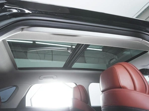 Внедорожник EXEED RX 2023 года, 3199000 рублей, Ростов-на-Дону