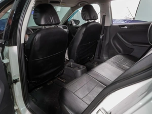 Седан Volkswagen Jetta 2015 года, 1099000 рублей, Воронеж
