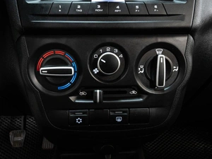 Универсал ВАЗ (LADA) Granta Cross 2024 года, 1035000 рублей, Ставрополь