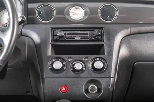 Внедорожник Mitsubishi Outlander 2006 года, 649000 рублей, Томск