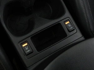 Внедорожник Nissan Qashqai 2014 года, 1399046 рублей, Москва