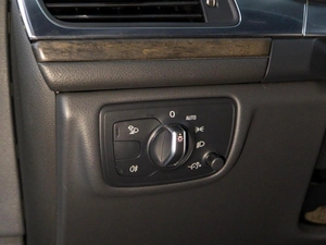 Седан Audi A6 2018 года, 2789050 рублей, Москва