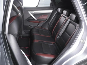Внедорожник Geely Coolray 2020 года, 1799000 рублей, Ростов-на-Дону