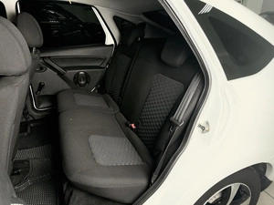 Лифтбек ВАЗ (LADA) Granta 2019 года, 600000 рублей, Нижневартовск