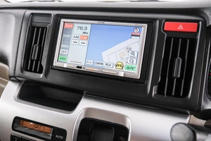 Хетчбэк Honda N-WGN 2018 года, 749000 рублей, Красноярск