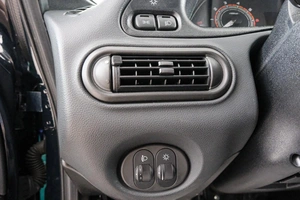 Внедорожник ВАЗ (LADA) Niva Travel 2024 года, 1249000 рублей, Красноярск