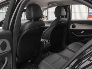 Седан Mercedes-benz E-класс 2018 года, 2390000 рублей, Волгоград