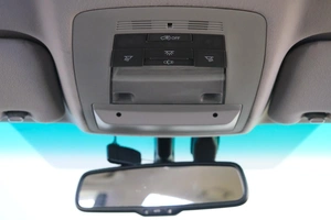 Внедорожник Lexus RX 2011 года, 2299000 рублей, Омск