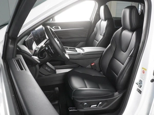 Внедорожник Haval F7 2026 года, 3399000 рублей, Минеральные Воды