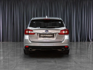 Универсал Subaru Levorg 2017 года, 1649000 рублей, Тюмень