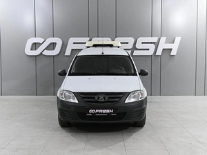 Фургон ВАЗ (LADA) Largus 2019 года, 1139000 рублей, Аксай