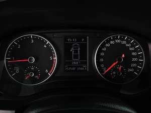 Пикап Volkswagen Amarok 2019 года, 2849000 рублей, Аксай