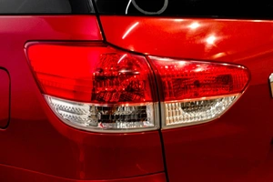 Фото