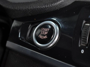 Внедорожник BMW X3 2012 года, 1590000 рублей, Воронеж