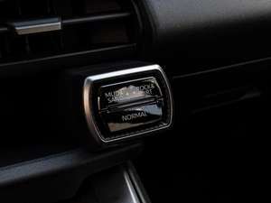 Внедорожник Toyota RAV4 2026 года, 4190000 рублей, Краснодар