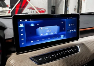 Внедорожник Haval Jolion 2022 года, 1497000 рублей, Красноярск