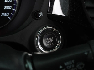 Внедорожник Mitsubishi Outlander 2019 года, 2249000 рублей, Воронеж