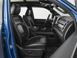 Dodge RAM, V (2018—н. в.), 6.2 4WD AT (702 л.с.) 2022г. 2022 года, 11040000 рублей, Ставрополь