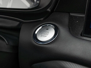 Седан Kaiyi E5 2023 года, 1370000 рублей, Краснодар