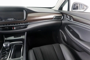 Седан GAC Empow 2022 года, 1989000 рублей, Пермь