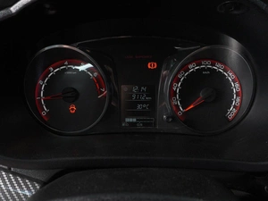 Лифтбек ВАЗ (LADA) Granta 2024 года, 1070000 рублей, Минеральные Воды