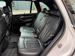 Внедорожник BMW X5 2014 года, 2849000 рублей, Кропоткин