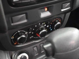 Внедорожник Renault Duster 2015 года, 1099900 рублей, Казань