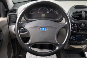 Универсал ВАЗ (LADA) Kalina 2011 года, 269000 рублей, Оренбург