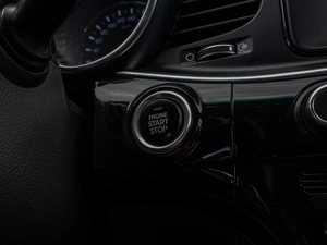 Седан Kia Optima 2014 года, 1760000 рублей, Краснодар
