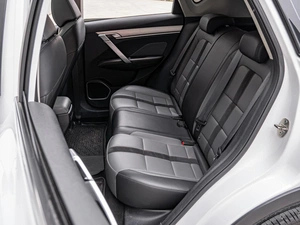 Внедорожник Geely Coolray 2023 года, 1898070 рублей, Краснодар