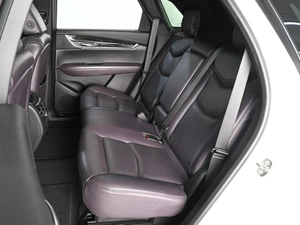 Внедорожник Cadillac XT5 2016 года, 2399000 рублей, Ростов-на-Дону