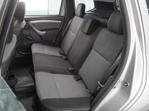 Внедорожник Renault Duster 2013 года, 969000 рублей, Воронеж